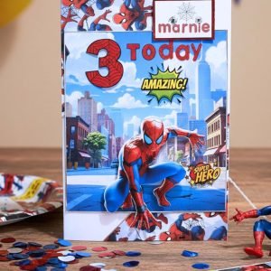 Greeting Cards Purchased