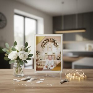 Christening