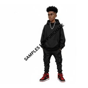 Urban 11