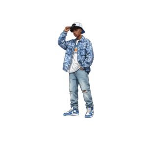 Urban 4