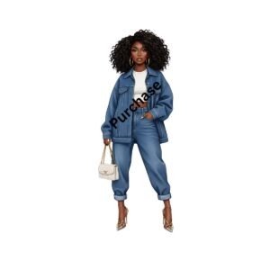 Denim 10