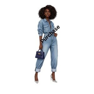 Denim 13