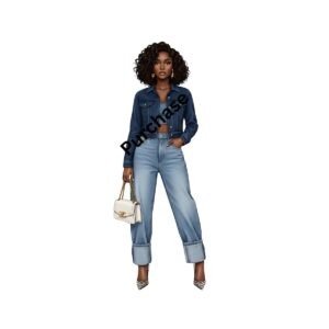 Denim 14