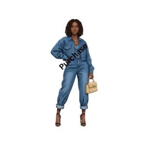 Denim 7