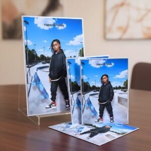 Skate Board